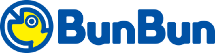 BunBun