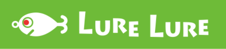 LURE LURE