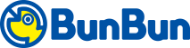 BunBun