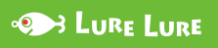 LURE LURE
