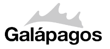 Galapagos