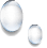 水滴