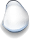 水滴